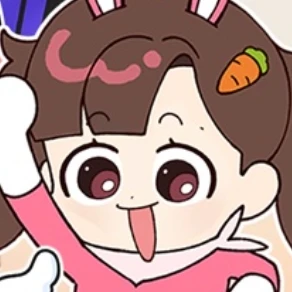 아름