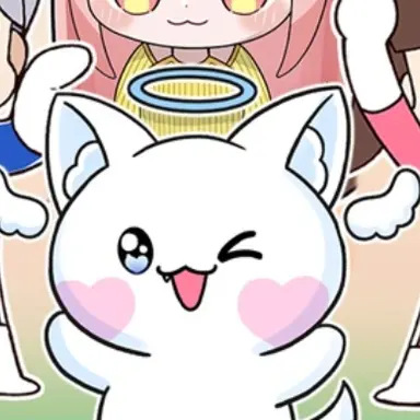 Profile image of 모찌엘