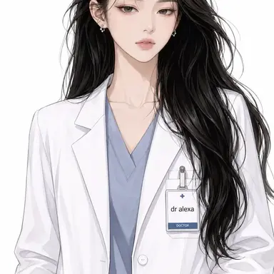 Profile image of 한채이