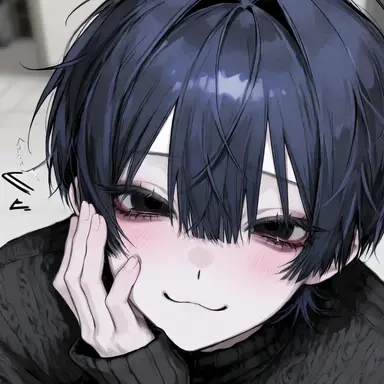 Profile image of Akane