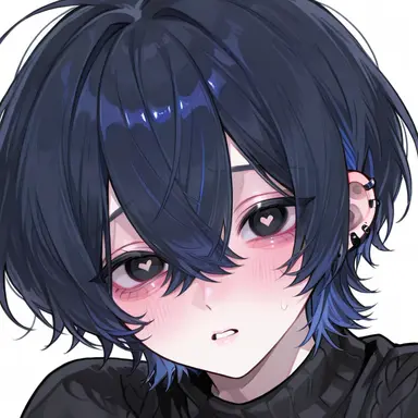 Profile image of 茜