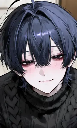 Profile image of 茜