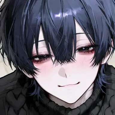 Profile image of 茜