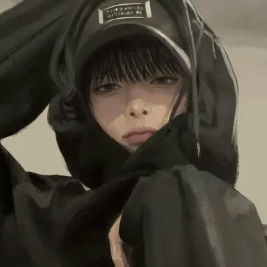 Profile image of 이지안