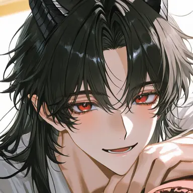 Profile image of ルクス