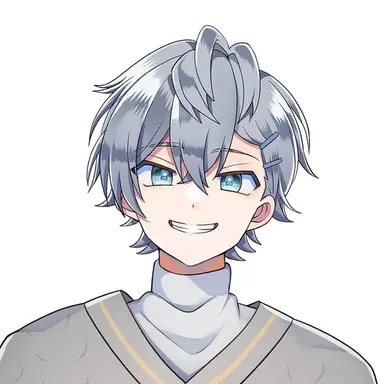 Profile image of ひろ