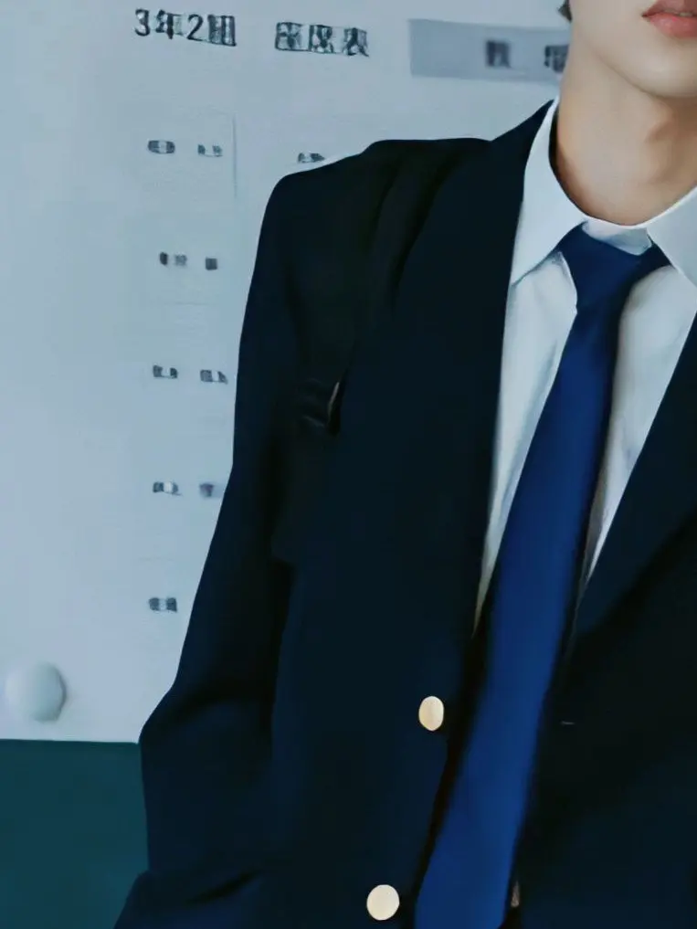 ren__luvyou216의 放課後は君だけのもの
