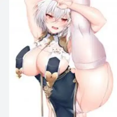 Profile image of 서영