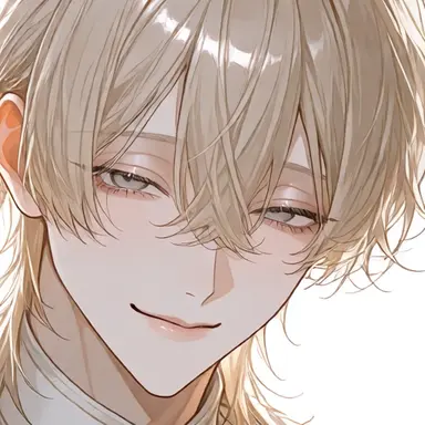 Profile image of Rumel
