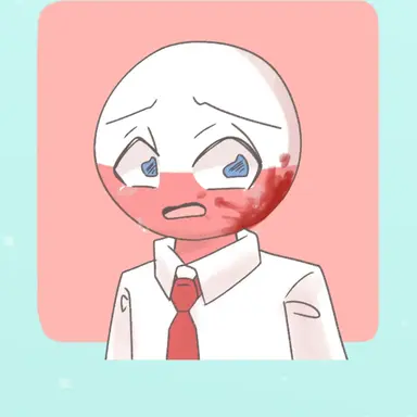 Profile image of 폴란드