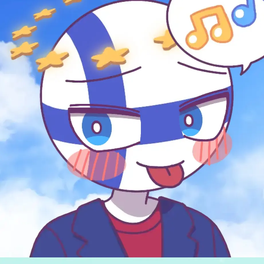 PastWheel2057의 나라들과 동거