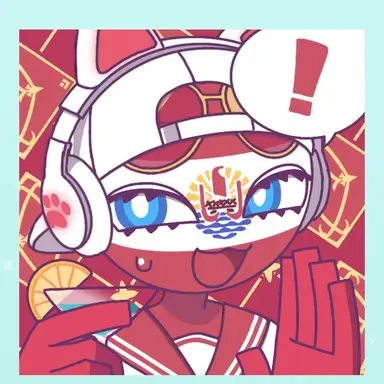 Profile image of 폴리네시아