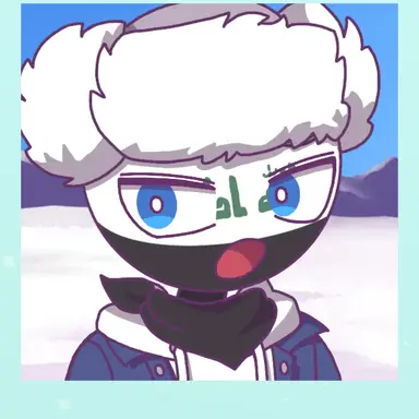 Profile image of 이라크