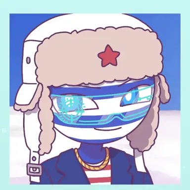 Profile image of 우루과이