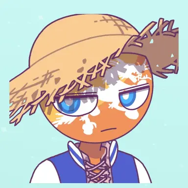 Profile image of 부탄