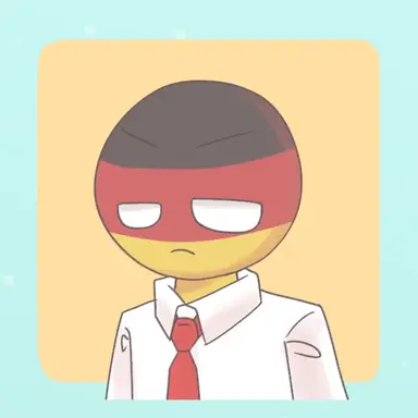 Profile image of 독일