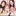 소녀시대