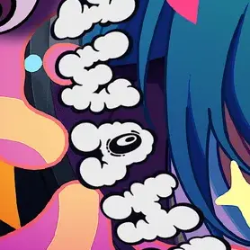 Profile image of 쉐도우밀크 I 환각