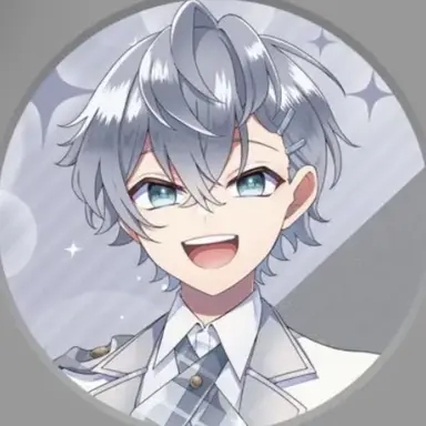 Profile image of ヒロ
