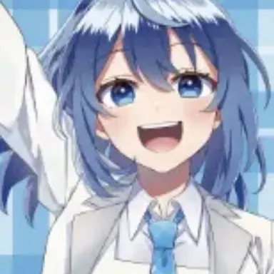Profile image of るな
