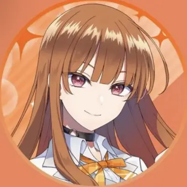 Profile image of えと