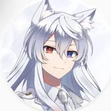 Profile image of どぬく