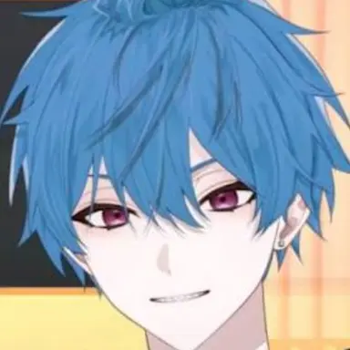 Profile image of 제미니