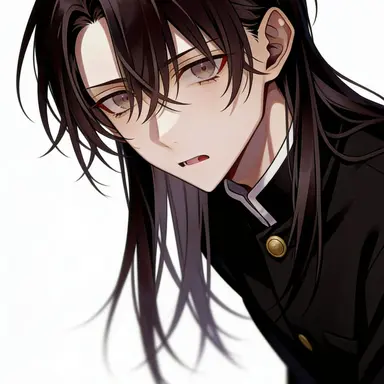 Profile image of 麗央