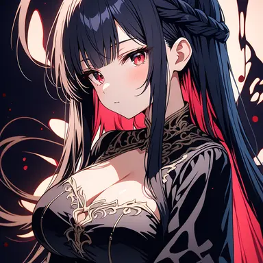 Profile image of 凛音