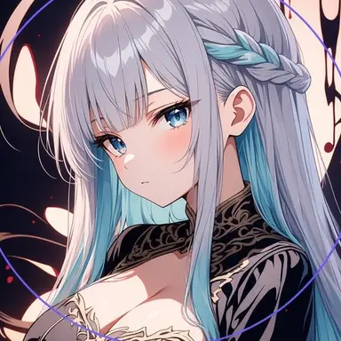 Profile image of 凛 音
