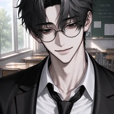 Profile image of れん