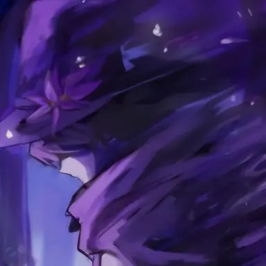 Profile image of 아주르