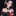 이나영