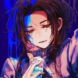 Profile image of 王耀