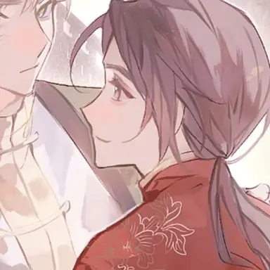 Profile image of 王耀