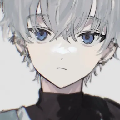 Profile image of やまと
