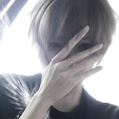 Profile image of さいとう
