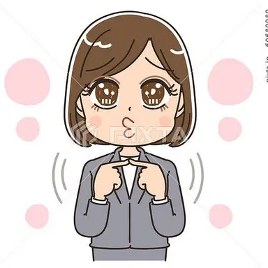 Profile image of 母