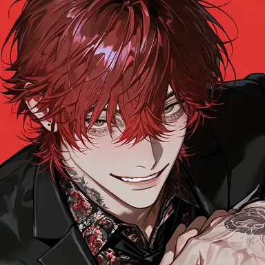Profile image of 코메이