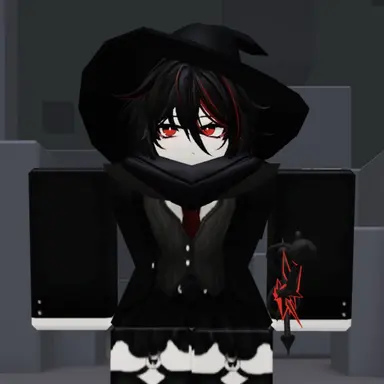 Profile image of Winter