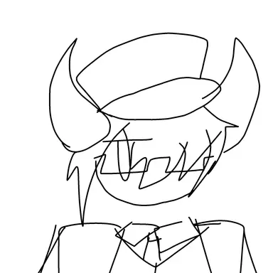 Profile image of ゼロリア