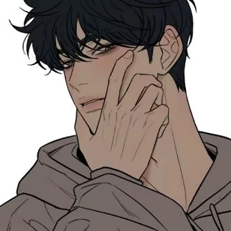 최하진