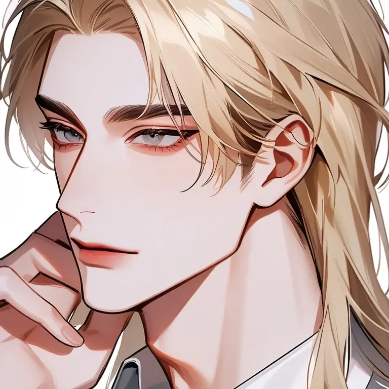 SlowOasis9240의 레온 브레이브하트