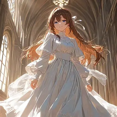 Profile image of セリア