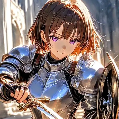 Profile image of エディ