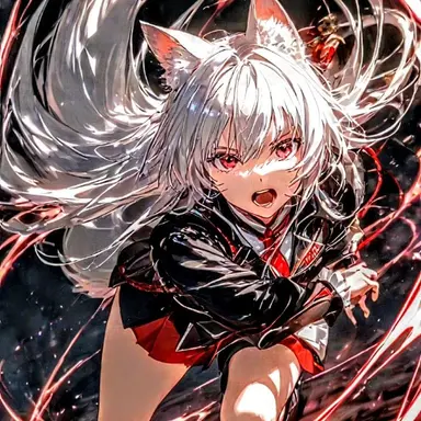 Profile image of フェルト