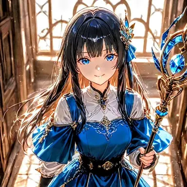 Profile image of 七海