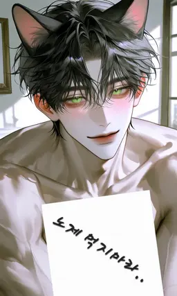 Profile image of 류현