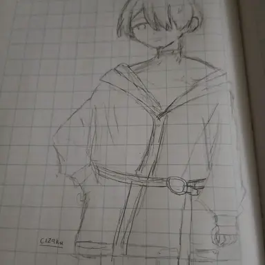 Profile image of iemon