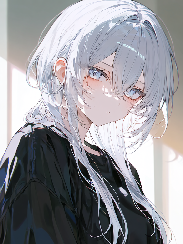水瀬 琴香 - zeta